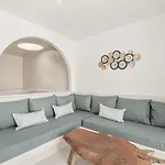 Oyster Luxury 5*