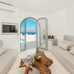 Hotell Oyster Luxury 5*