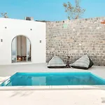 Oyster Luxury إيميروفيغلي