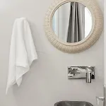 Oyster Luxury