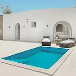 Oyster Luxury فندق