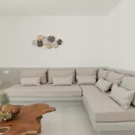 Oyster Luxury 5*