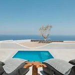 Oyster Luxury إيميروفيغلي