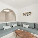 Oyster Luxury 5*