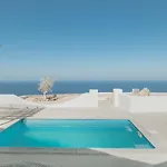 Oyster Luxury إيميروفيغلي