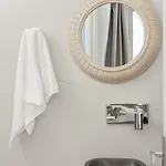 Oyster Luxury Hotell 5*