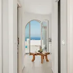 Oyster Luxury Hotell 5*