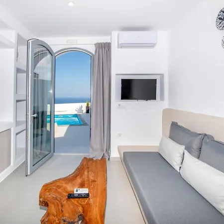 Oyster Luxury 5*