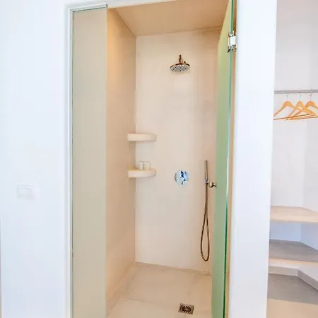 Oyster Luxury 5*