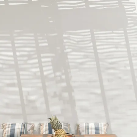 Oyster Luxury אימרוביגלי