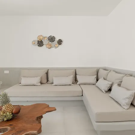 Oyster Luxury 5*