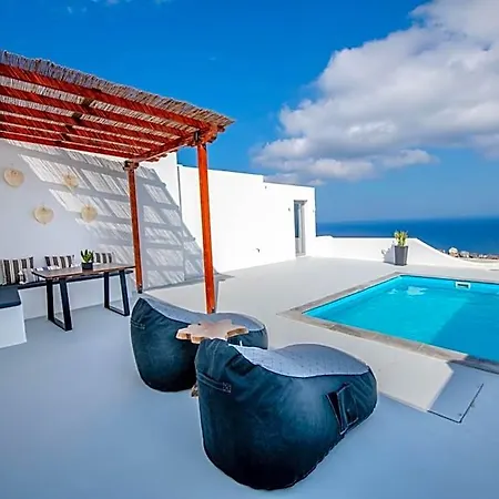 Oyster Luxury