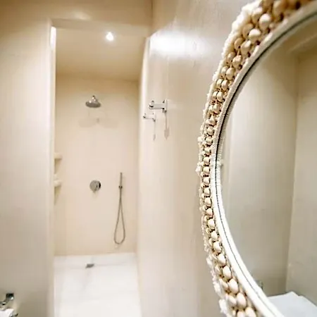 Hotel Oyster Luxury 5*