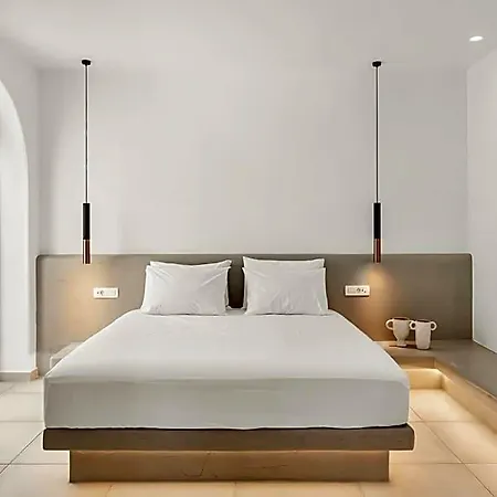 Oyster Luxury 5*