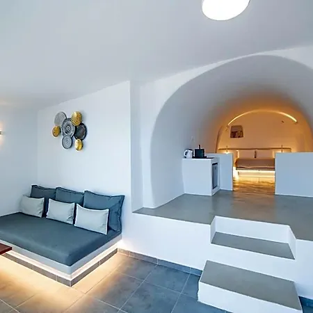 Oyster Luxury Hotel 5*