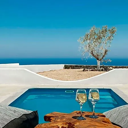 Oyster Luxury