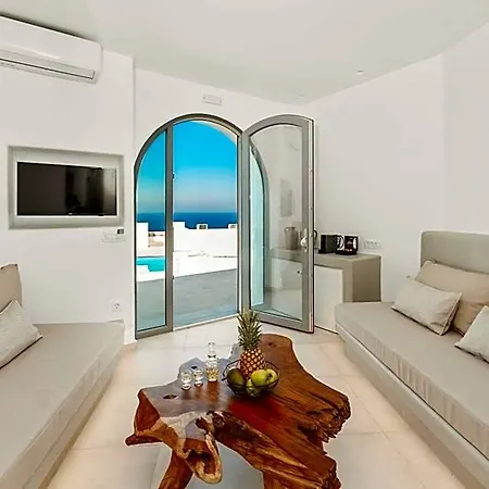Oyster Luxury Hotel 5*