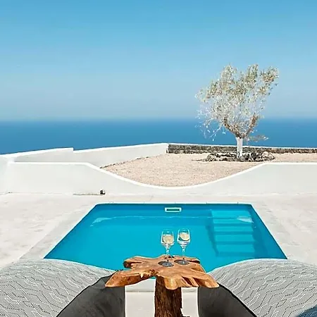 Hotel Oyster Luxury 5*