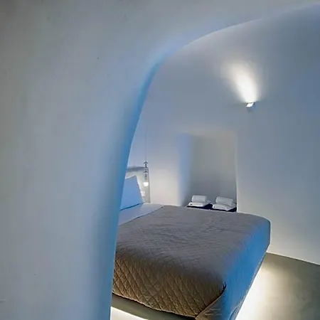 Hotel Oyster Luxury