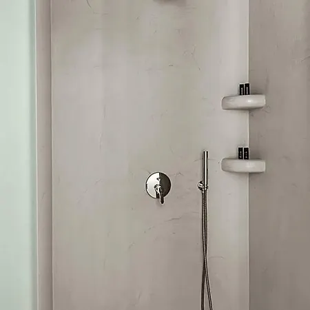 Hotel Oyster Luxury Imerovigli (Santorini)