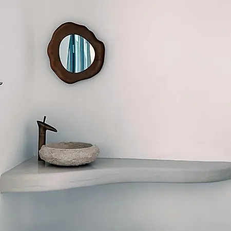 Hotel Oyster Luxury