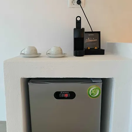Hotel Oyster Luxury 5*