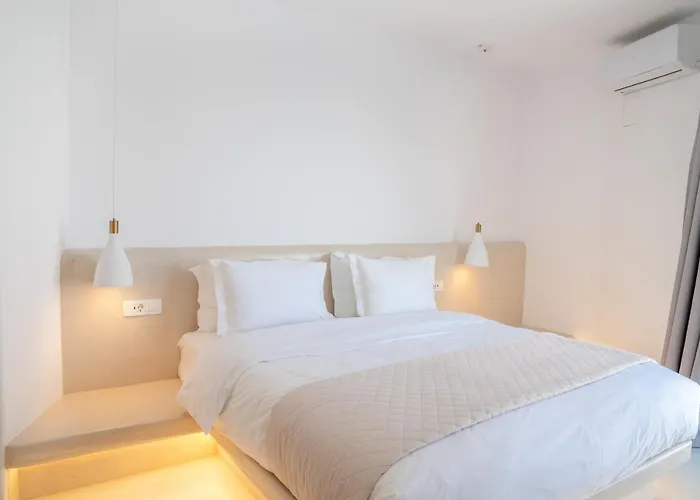 Oyster Luxury إيميروفيغلي