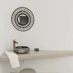 Oyster Luxury 5* Imerovigli (Santorini)