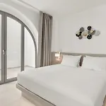 Oyster Luxury
