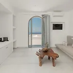 Oyster Luxury 5*