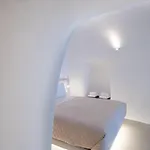 Oyster Luxury Hotel