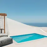 Oyster Luxury Hotel 5*