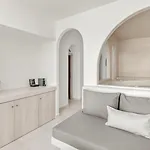 Oyster Luxury Imerovigli (Santorini)