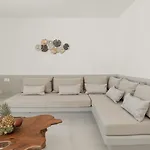 Oyster Luxury 5*