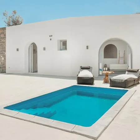 Oyster Luxury Ξενοδοχείο