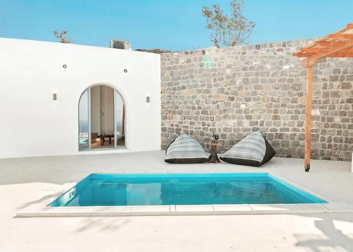 Oyster Luxury Ημεροβίγλι