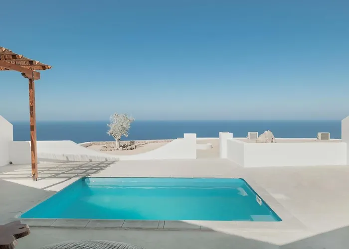 Oyster Luxury Ημεροβίγλι