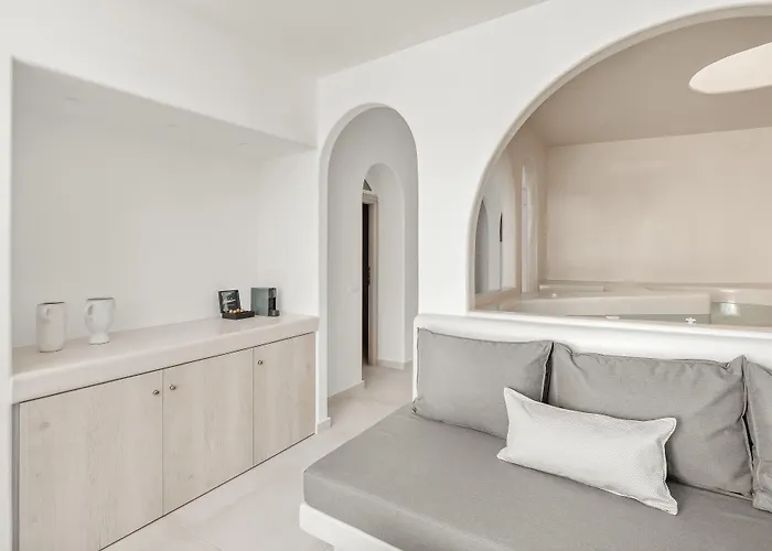 Oyster Luxury Ημεροβίγλι