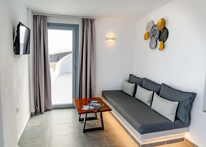 Oyster Luxury Ημεροβίγλι